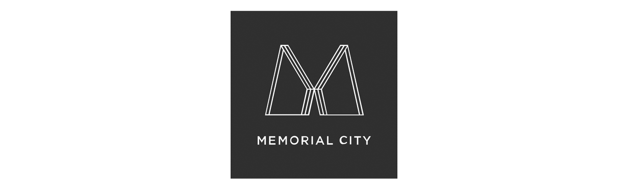 Memorial City